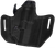 Bianchi 126GLS Assent Pro-Fit Holster for S450 SIG P320 C CZ 75/P01 Black RH