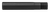 Aero Precision APRH100302C Enhanced Buffer Tube AR-15, AR-10 Black 7075 T6 Aluminum