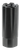 TacFire MZ1020-9MM 9MM 1/2X36 Forward Style Mb