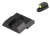 Night Fision Night Sight Set Yellow Front Black Back for CZ P-07/P-09