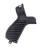 Mossberg 95218 FLEX Pistol Grip, Fits 12 & 20 Gauge Flex System Shotguns, Requires A 12 Or 20 Gauge Flex