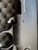 Black Aces Tactical Blem Black Aces Tactical Pro Series M Pump CALIFORNIA LEGAL - 12ga