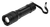 Cyclops CYCTF350 TF-350 Tactical Black Anodized 350 Lumens White Cree LED