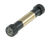 Cross Armory CRPP308 Pin Pal 308 Win/7.62x51mm NATO AR-10 Black Melonite Steel