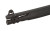 Nordic Components MXT Extension Beretta 1301 Tactical