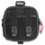 Vertx VTZ5155BK Tactigami Mini Equipment Organizer Black Cordura