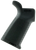 Black Rain BROLPKBLK BRO AR-Platform 5.56x45mm NATO Black Magpul MOE Grip Drop-In Trigger