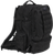 Bulldog BDT412B BDT Tactical Backpack Large w/ Black Finish