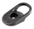 Magpul Industries Corp MAG504BLK MOE Sling Attachment Black Melonite Case Hardened Steel, Fits MOE
