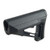 Magpul AR-15 STR Stock Collapsible Commercial Black
