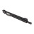 Knights Armament Upper Receiver Combat Carbine Kit 308 Win 14.5 Barrel