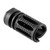 Knights Armament 5.56 M4QD Flash Suppressor Kit