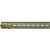 Aero Precision M5 (.308) Enhanced GEN-2 M-LOK Handguards - GEN2 M5 .308 16.6'' Enhanced MLOK Free-float