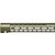 Aero Precision M5 (.308) Atlas R-one 12.7'' Handguard M-LOK for AR-308 ODG
