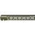 Aero Precision Atlas R-one M-LOK Free Floating Handguards for AR-15 - Atlas R-one 12.7'' Handguard MLOK Free