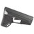 Magpul AR-15 Acs Stock Collapsible Commercial Black
