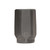 Q Whistle Tip Blast Mitigation Device for Cherry Bomb PVD Coating