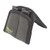 Sticky Holsters Dual Mini Mag Pouch