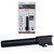 Century Arms Canik Steel Drop in Barrel for Select 9mm Canik Pistols Compact Black