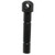 Grovtec Us GT Shotgun Side Mount Single Point Adaptor with Stud Head