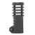 MKS Supply Hi-Point Compensator for .40 Carbine