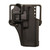 Blackhawk ! SERPA CQC OWB Holster Glock 20/21/37 and S&W M&P .45/9/.40 Coyote Tan RH