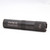 Carlson'S Choke Tubes Turkey Extended Choke Tube for 12 ga Benelli Crio/Crio Plus .675