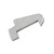 Volquartsen Custom Exact Edge Extractor for MKII MKIII MK IV and 10/22
