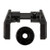 Timney Triggers 49er Safety Selector Ambi Black