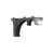Viridian Green Laser 4LUX Close Quarters Grip Weapon Light 400 Lumen Black Ergonomic Grip M-LOK Mount