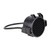 Trijicon Tenebraex Killflash? Anti-reflection Device 3.5X35 LED ACOG?