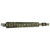 Blackpowder Products Inc-Quake Quake Claw Sling Bottomland Camo