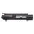 Aero Precision M5E1 Enhanced Assembled Upper Receiver - Anodized Blk