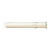 Aero Precision AR15 Rifle Buffer