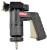 AOB Bog-Pod Adapter for Bog-Pod Shooting Sticks