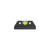 Night Fision Sight Set Yellow Front Square Notch Rear for FN 509