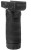 FAB Defense Inc. Mako Group 7-Position Tactical Folding Grips with storage cavity