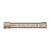 Aero Precision AR-10 M5 Atlas S-One M-LOK Handguard 15" FDE