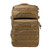 NcSTAR VISM Assault Backpack Tan