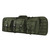 NcSTAR VISM Double Carbine Rifle Case 36" Green