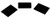 Leupold & Stevens Laser Sight - Handgun