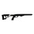 Legacy Sports International Southern Cross Small Arms TSP X Folding Chassis for Howa 1500 Short Action