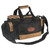 Outdoor Connection The Outdoor Connection Deluxe Range Bag Black/Tan