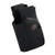 Pachmayr Signature Grips Browning 9mm Hi-power