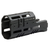 Leapers UTG PRO Super Slim M-LOK AK Handguard Black