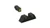Meprolight Sights ML41231 Hyper-Bright Yellow Ring Front/Green Rear Sights for Kimber Dasa Revolvers