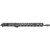Midwest Industries Lightweight Upper Receiver Group .223 Wylde M-LOK 1:8 16" Black