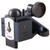 Lyman 57GPR Receiver Sight