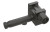 Keng's Firearms Specialty Versa-Pod Model 611 Picatinny Rail Bipod Adapter