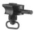 Keng's Firearms Specialty Versa-Pod UIT Rail Adapter